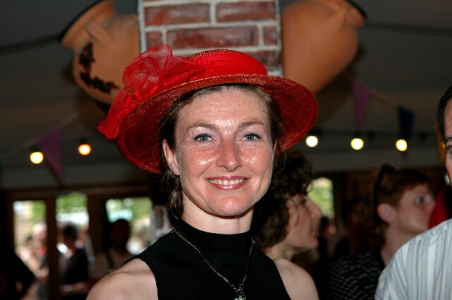 min 2007 04 15 guinguette mp 124